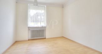 von_poll_real_estate_property_25188039_image_16