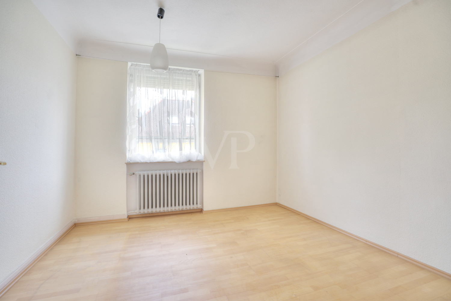 Schlafzimmer OG