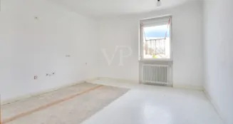 von_poll_real_estate_property_25188039_image_20