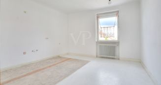von_poll_real_estate_property_25188039_image_21