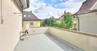 von_poll_real_estate_property_25188039_image_13