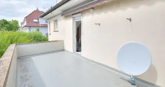 von_poll_real_estate_property_25188039_image_14