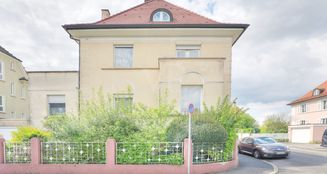 von_poll_real_estate_property_25188039_image_2
