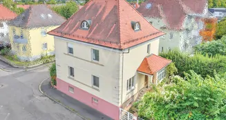 von_poll_real_estate_property_25188039_image_1