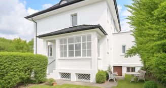 von_poll_real_estate_property_25188039_image_30