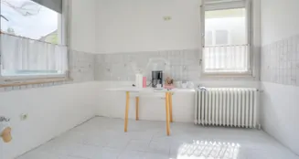 von_poll_real_estate_property_25188039_image_9