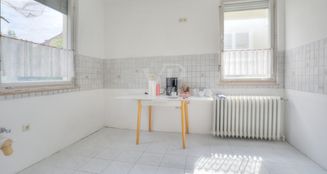 von_poll_real_estate_property_25188039_image_10