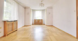 von_poll_real_estate_property_25188039_image_6