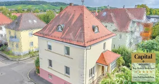 von_poll_real_estate_property_25188039_image_0