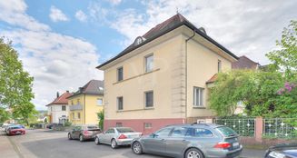von_poll_real_estate_property_25188039_image_3