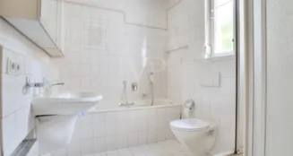 von_poll_real_estate_property_25188039_image_10