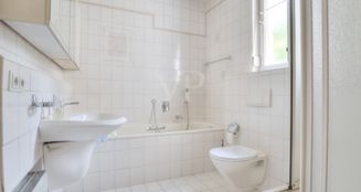 von_poll_real_estate_property_25188039_image_11