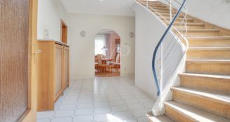 von_poll_real_estate_property_25188039_image_13