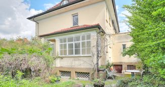 von_poll_real_estate_property_25188039_image_27
