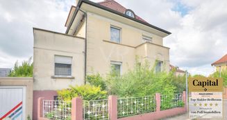 von_poll_real_estate_property_25188039_image_0