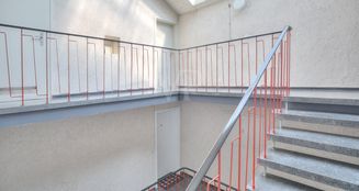 von_poll_real_estate_property_25188042_image_28