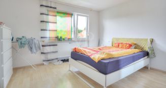 von_poll_real_estate_property_25188042_image_21