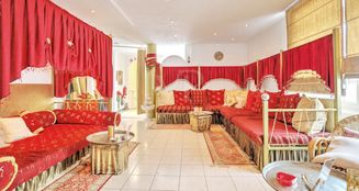 von_poll_real_estate_property_25188042_image_1