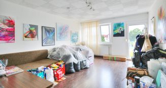 von_poll_real_estate_property_25188042_image_14