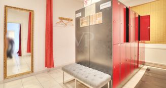 von_poll_real_estate_property_25188042_image_5