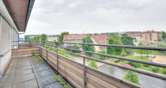 von_poll_real_estate_property_25188042_image_25