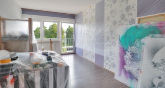 von_poll_real_estate_property_25188042_image_18