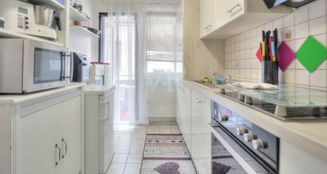 von_poll_real_estate_property_25188042_image_13
