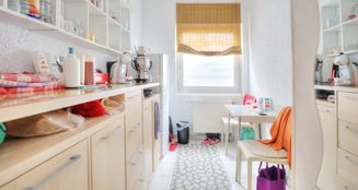 von_poll_real_estate_property_25188042_image_4