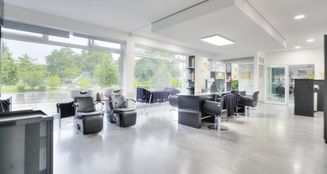 von_poll_real_estate_property_25188042_image_8