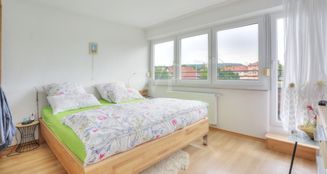 von_poll_real_estate_property_25188042_image_26