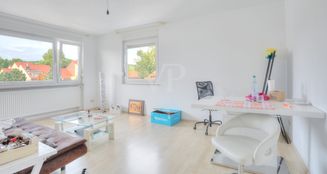 von_poll_real_estate_property_25188042_image_19