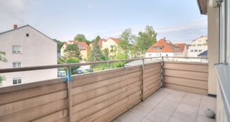 von_poll_real_estate_property_25188042_image_15