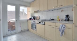 von_poll_real_estate_property_25188042_image_22