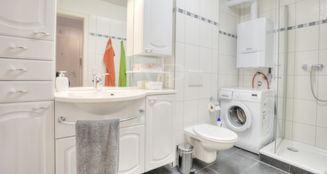 von_poll_real_estate_property_25188042_image_27