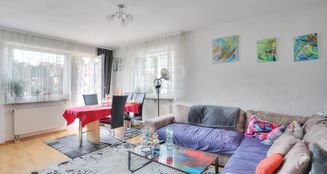 von_poll_real_estate_property_25188042_image_24