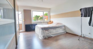 von_poll_real_estate_property_25188042_image_17