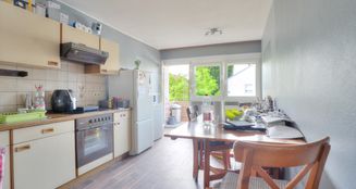 von_poll_real_estate_property_25188042_image_16