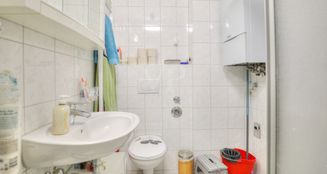 von_poll_real_estate_property_25188042_image_23