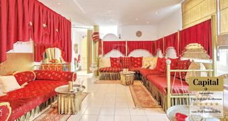 von_poll_real_estate_property_25188042_image_0