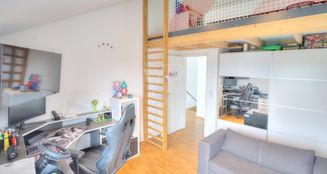von_poll_real_estate_property_25188040_image_24