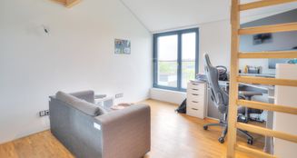 von_poll_real_estate_property_25188040_image_23