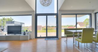 von_poll_real_estate_property_25188040_image_0