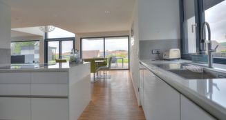 von_poll_real_estate_property_25188040_image_9