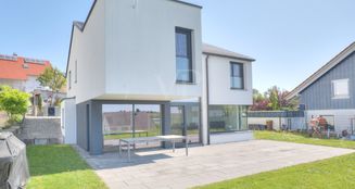 von_poll_real_estate_property_25188040_image_25