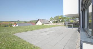 von_poll_real_estate_property_25188040_image_14