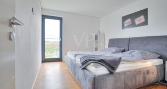 von_poll_real_estate_property_25188040_image_19