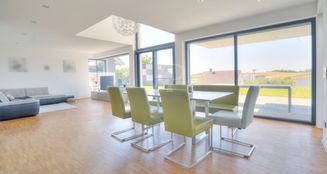 von_poll_real_estate_property_25188040_image_7