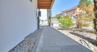 von_poll_real_estate_property_25188040_image_4