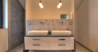 von_poll_real_estate_property_25188040_image_21
