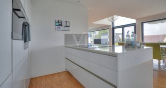 von_poll_real_estate_property_25188040_image_11